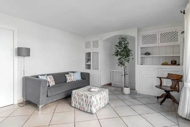 Luxury Dubleks, 3 Yatak Odası, Mutfak, Şehir Manzaralı