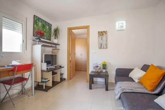 Çatı Katı Süiti (Penthouse), 1 Yatak Odası, Mutfak, Şehir Manzaralı