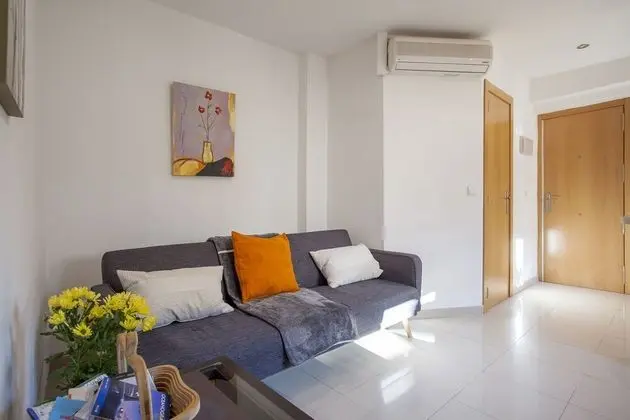 Çatı Katı Süiti (Penthouse), 1 Yatak Odası, Mutfak, Şehir Manzaralı