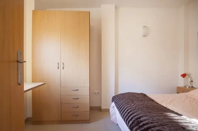 Çatı Katı Süiti (Penthouse), 1 Yatak Odası, Mutfak, Şehir Manzaralı