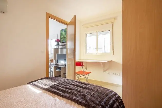 Çatı Katı Süiti (Penthouse), 1 Yatak Odası, Mutfak, Şehir Manzaralı