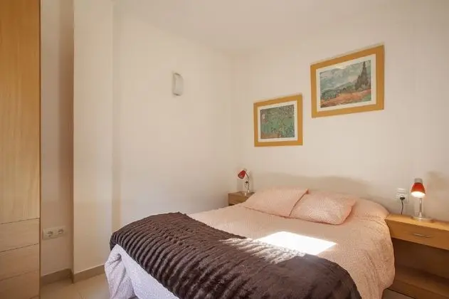 Çatı Katı Süiti (Penthouse), 1 Yatak Odası, Mutfak, Şehir Manzaralı