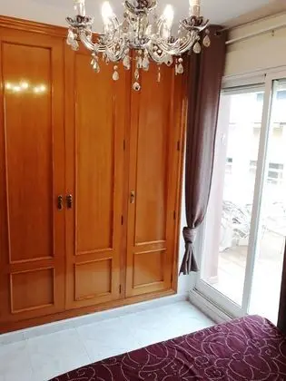 Çatı Katı Süiti (Penthouse), 2 Yatak Odası