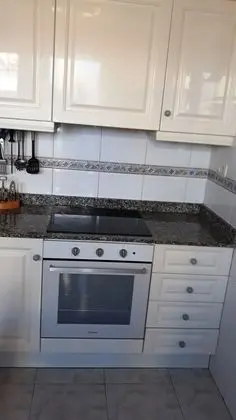 Çatı Katı Süiti (Penthouse), 2 Yatak Odası