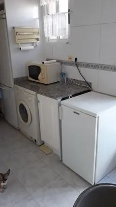 Çatı Katı Süiti (Penthouse), 2 Yatak Odası