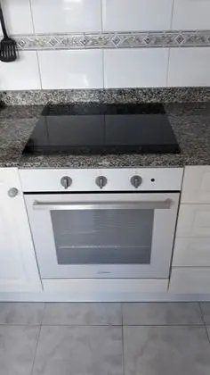 Çatı Katı Süiti (Penthouse), 2 Yatak Odası