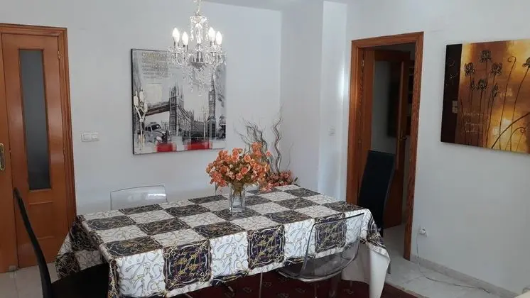Çatı Katı Süiti (Penthouse), 2 Yatak Odası