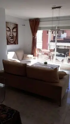 Çatı Katı Süiti (Penthouse), 2 Yatak Odası