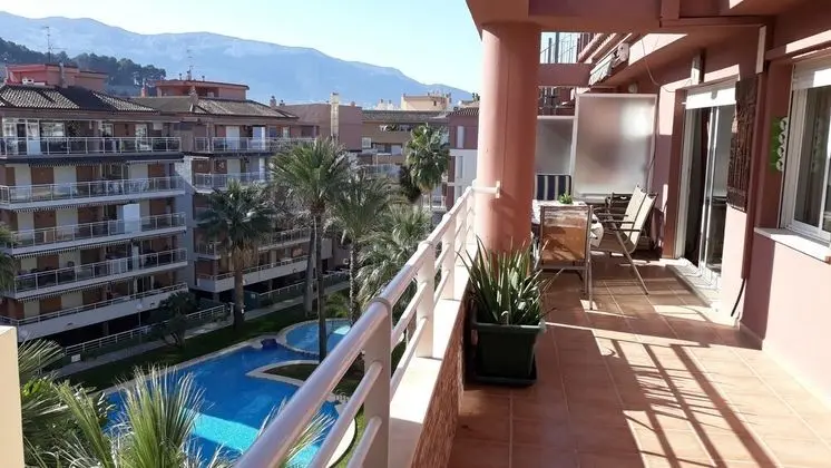 Çatı Katı Süiti (Penthouse), 2 Yatak Odası