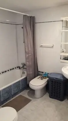 Çatı Katı Süiti (Penthouse), 2 Yatak Odası