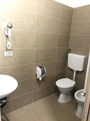 Classic Üç Kişilik Oda