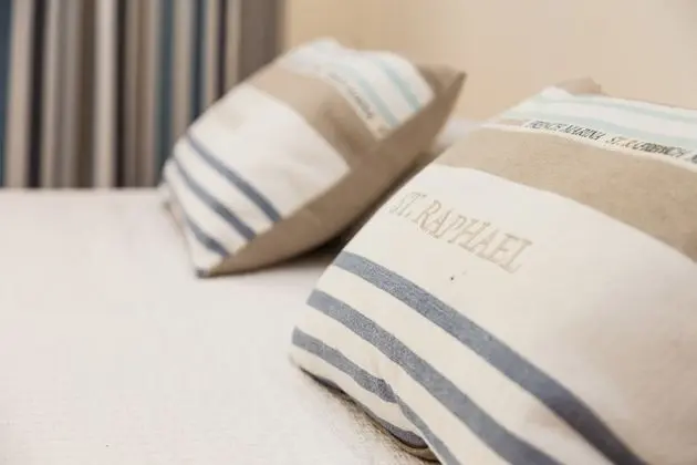 Çatı Katı Süiti (Penthouse), 3 Yatak Odası, Teras, Deniz Manzaralı