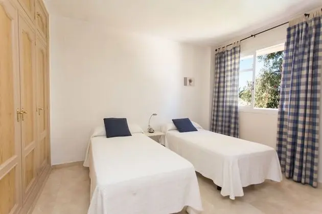 Çatı Katı Süiti (Penthouse), 3 Yatak Odası, Teras, Deniz Manzaralı