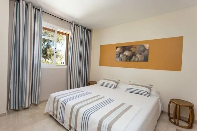 Çatı Katı Süiti (Penthouse), 3 Yatak Odası, Teras, Deniz Manzaralı