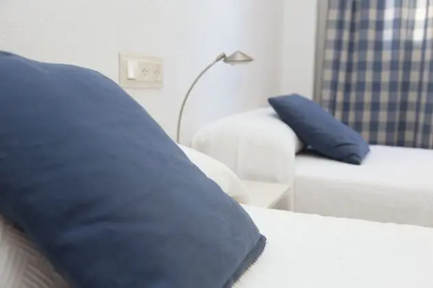 Çatı Katı Süiti (Penthouse), 3 Yatak Odası, Teras, Deniz Manzaralı