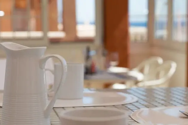 Çatı Katı Süiti (Penthouse), 3 Yatak Odası, Teras, Deniz Manzaralı