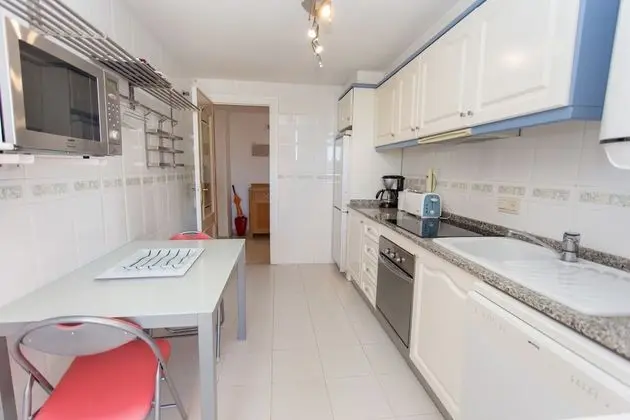 Çatı Katı Süiti (Penthouse), 3 Yatak Odası, Teras, Deniz Manzaralı