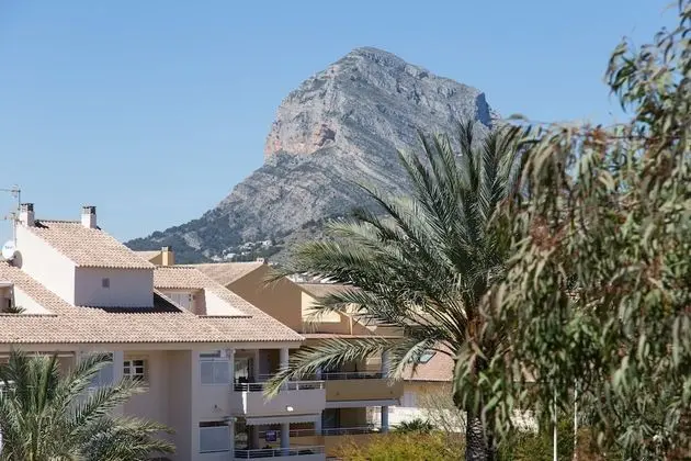 Çatı Katı Süiti (Penthouse), 3 Yatak Odası, Teras, Deniz Manzaralı