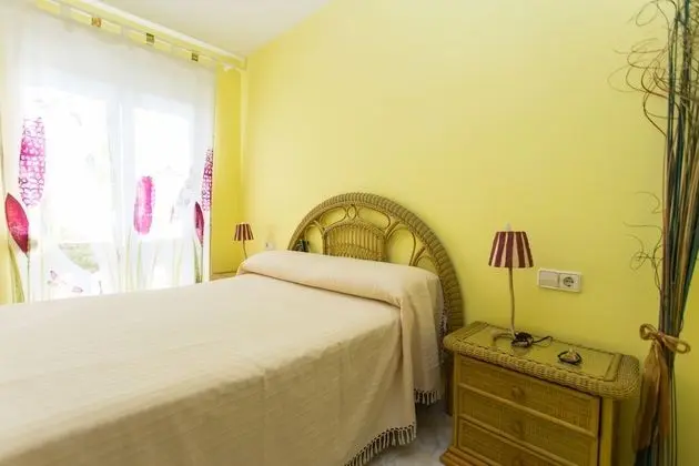 Panoramic Çatı Katı Süiti (Penthouse), 3 Yatak Odası, Teras