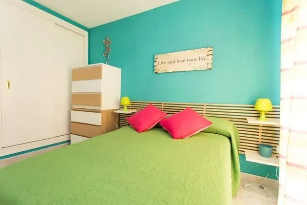 Panoramic Çatı Katı Süiti (Penthouse), 3 Yatak Odası, Teras