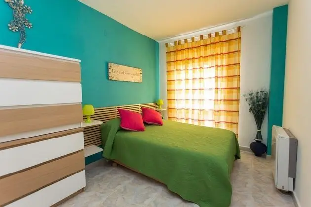 Panoramic Çatı Katı Süiti (Penthouse), 3 Yatak Odası, Teras