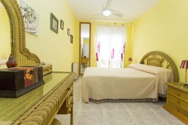 Panoramic Çatı Katı Süiti (Penthouse), 3 Yatak Odası, Teras