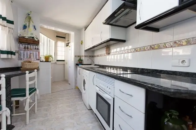 Panoramic Çatı Katı Süiti (Penthouse), 3 Yatak Odası, Teras