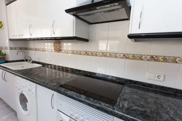 Panoramic Çatı Katı Süiti (Penthouse), 3 Yatak Odası, Teras