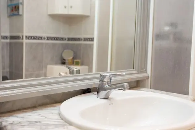 Panoramic Çatı Katı Süiti (Penthouse), 3 Yatak Odası, Teras