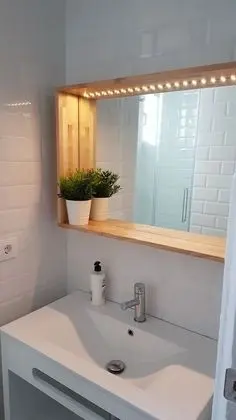 Apart Daire, 1 Yatak Odası, Teras