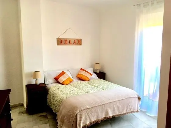 Premium Apart Daire, 2 Yatak Odası, Deniz Manzaralı