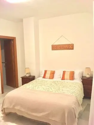 Premium Apart Daire, 2 Yatak Odası, Deniz Manzaralı