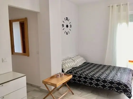 Premium Apart Daire, 2 Yatak Odası, Deniz Manzaralı