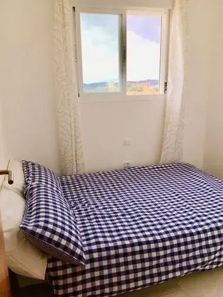 Premium Apart Daire, 2 Yatak Odası, Deniz Manzaralı