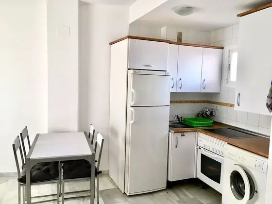 Premium Apart Daire, 2 Yatak Odası, Deniz Manzaralı