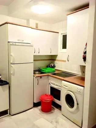Premium Apart Daire, 2 Yatak Odası, Deniz Manzaralı