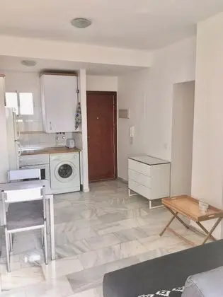 Premium Apart Daire, 2 Yatak Odası, Deniz Manzaralı