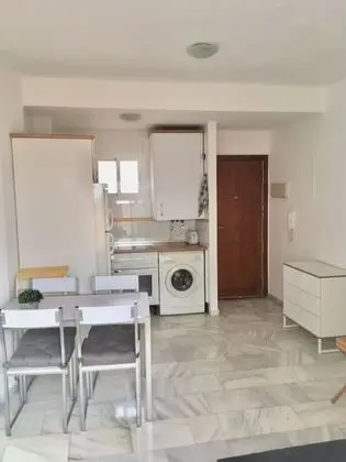 Premium Apart Daire, 2 Yatak Odası, Deniz Manzaralı