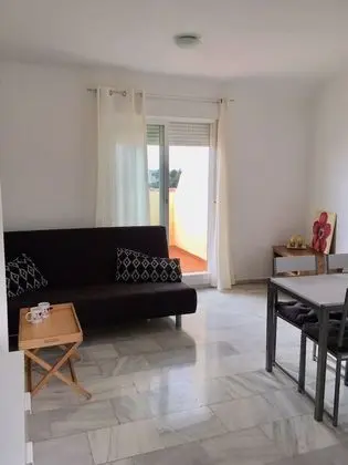Premium Apart Daire, 2 Yatak Odası, Deniz Manzaralı