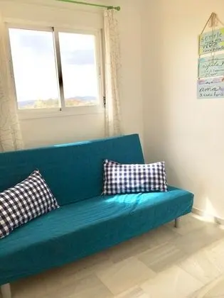 Premium Apart Daire, 2 Yatak Odası, Deniz Manzaralı