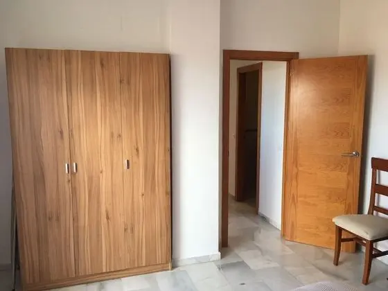 Premium Apart Daire, 2 Yatak Odası, Deniz Manzaralı