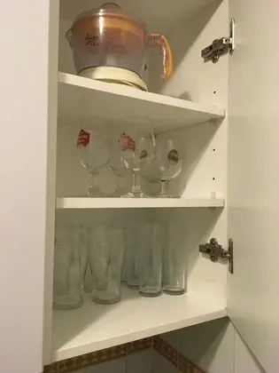 Premium Apart Daire, 2 Yatak Odası, Deniz Manzaralı