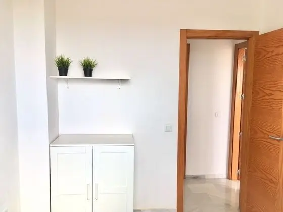Premium Apart Daire, 2 Yatak Odası, Deniz Manzaralı