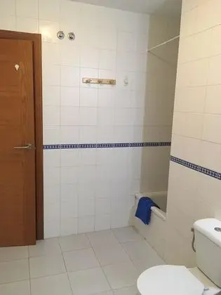 Premium Apart Daire, 2 Yatak Odası, Deniz Manzaralı
