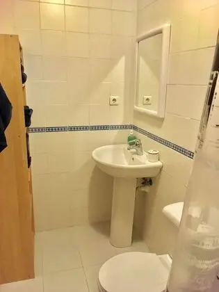 Premium Apart Daire, 2 Yatak Odası, Deniz Manzaralı
