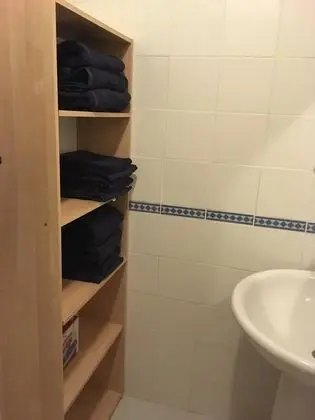 Premium Apart Daire, 2 Yatak Odası, Deniz Manzaralı