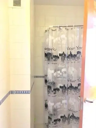 Premium Apart Daire, 2 Yatak Odası, Deniz Manzaralı