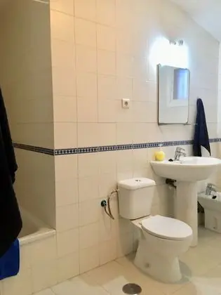 Premium Apart Daire, 2 Yatak Odası, Deniz Manzaralı