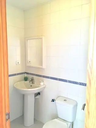 Premium Apart Daire, 2 Yatak Odası, Deniz Manzaralı