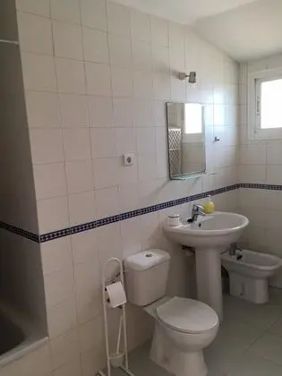 Premium Apart Daire, 2 Yatak Odası, Deniz Manzaralı